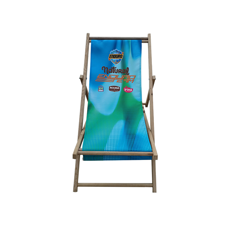 MEDC007_1.jpg CUSTOM BEACH FOLDABLE CHAIR - Image 1