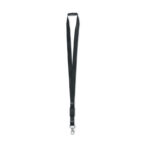 USB LANYARD 16GB (PACK OF 100)