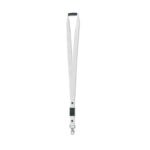USB LANYARD 16GB (PACK OF 100) - Image 5
