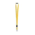 USB LANYARD 16GB (PACK OF 100) - Image 6