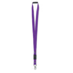 USB LANYARD 16GB (PACK OF 100) - Image 3