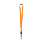 USB LANYARD 16GB (PACK OF 100) - Image 7