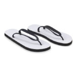SUBLIMATION BEACH SLIPPERS M