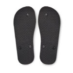 SUBLIMATION BEACH SLIPPERS L - Image 4