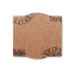 TERRACOTTA POT WITH SEEDS - Image 3