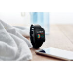 SMART WATCH FOR MONITORING HEALTH - Image 4