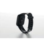 SMART WATCH FOR MONITORING HEALTH - Image 5