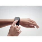 SMART WATCH FOR MONITORING HEALTH - Image 6