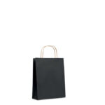 SMALL GIFT PAPER BAG 90 gr/m² - Image 4