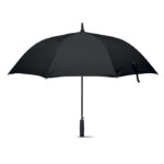 UMBRELLA WINDPROOF 190T PONGEE