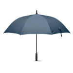 UMBRELLA WINDPROOF 190T PONGEE - Image 2