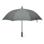 UMBRELLA WINDPROOF 190T PONGEE - Image 4