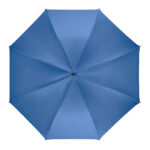 UMBRELLA WINDPROOF 190T PONGEE - Image 6