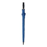 UMBRELLA WINDPROOF 190T PONGEE - Image 7