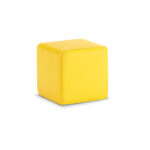 ANTI-STRESS SQUARE SHAPE - Image 3