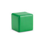 ANTI-STRESS SQUARE SHAPE - Image 6