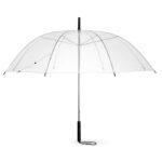 UMBRELLA 23 INCH 8-PANNEL