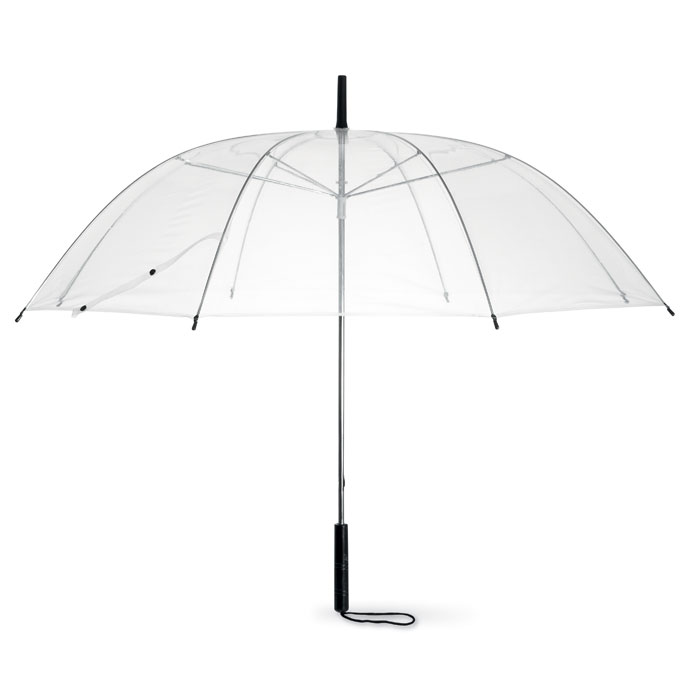 MO8326_1.jpg UMBRELLA 23 INCH 8-PANNEL - Image 1