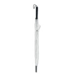 UMBRELLA 23 INCH 8-PANNEL - Image 2