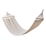 HAMMOCK IN CANVAS IN POUCH