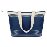 BEACH BAG PALAWAN WITH INNER POCKET