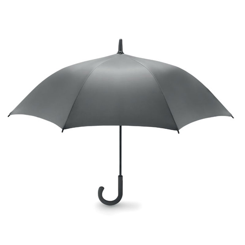 MO8776_1 UMBRELLA 23-INCH AUTO OPEN STORM - Image 1