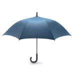 UMBRELLA 23-INCH AUTO OPEN STORM - Image 2