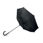 UMBRELLA 23-INCH AUTO OPEN STORM - Image 5