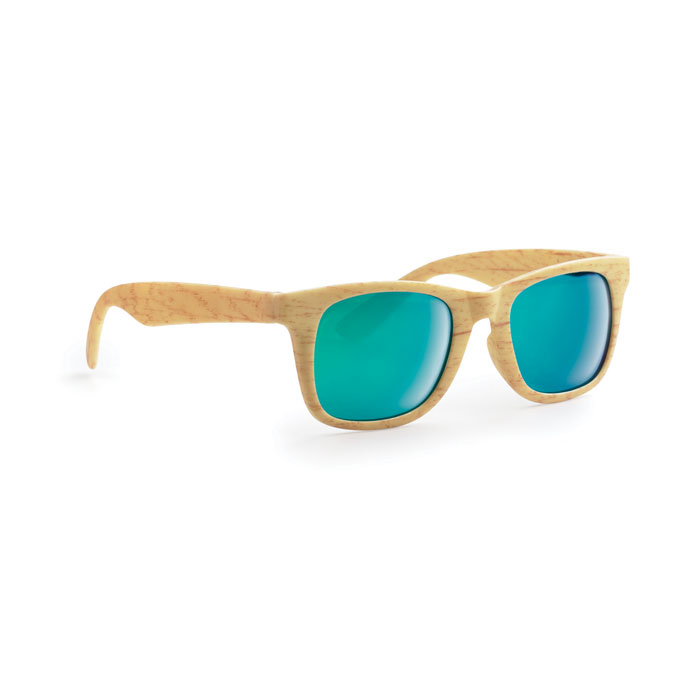 MO9022_2.jpg CLASSIC SUNGLASSES WITH UV400 PROTECTION - Image 1