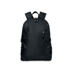 COMPUTER BACKPACK IN 600D - Image 2