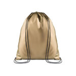 DRAWSTING BAG IN 190T POLYESTER