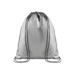 DRAWSTING BAG IN 190T POLYESTER - Image 2