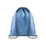 DRAWSTING BAG IN 190T POLYESTER - Image 4