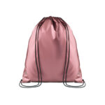 DRAWSTING BAG IN 190T POLYESTER - Image 3
