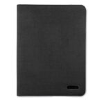 ZIPPED A4 SIZE PORTFOLIO - Image 2