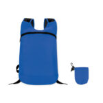 FOLDABLE SPORTS RUCKSACK - Image 2