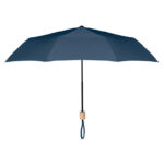 UMBRELLA FOLDABLE 21 INCH - Image 3