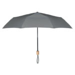 UMBRELLA FOLDABLE 21 INCH - Image 2
