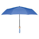 UMBRELLA FOLDABLE 21 INCH - Image 4
