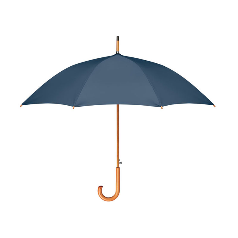 MO9629_1 UMBRELLA 23 INCH AUTO OPEN - Image 1