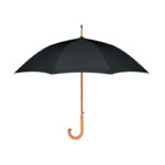 UMBRELLA 23 INCH AUTO OPEN - Image 4