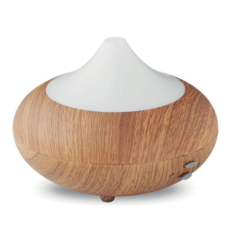 MO9707_1 AROMA BAMBOO DIFFUSOR 170ML - Image 1
