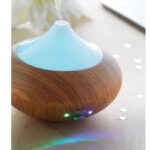 AROMA BAMBOO DIFFUSOR 170ML - Image 2