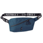 FESTIBAX® BASIC WAIST BAG - Image 2