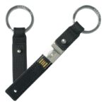 USB KEYRING CERRUTI 1881
