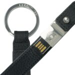 USB KEYRING CERRUTI 1881 - Image 2