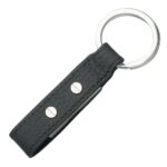 USB KEYRING CERRUTI 1881 - Image 3
