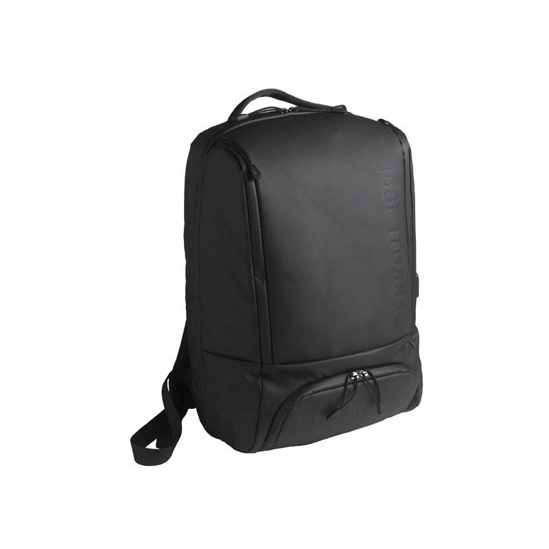 NTR912_1 CERRUTI 1881 BACKPACK TRAVEL - Image 1