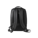 CERRUTI 1881 BACKPACK TRAVEL - Image 3