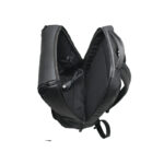 CERRUTI 1881 BACKPACK TRAVEL - Image 4